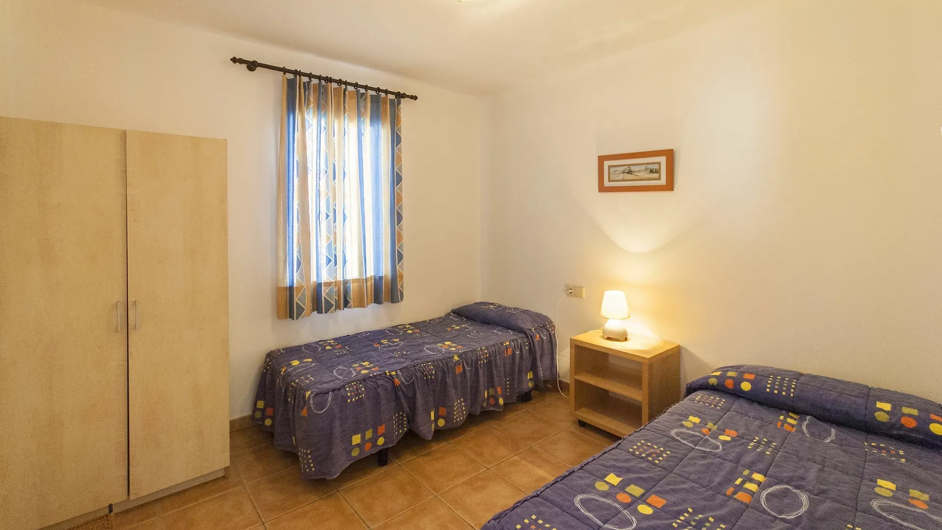 شقة Villa Mas Pinell 73 Torroella de Montgrí