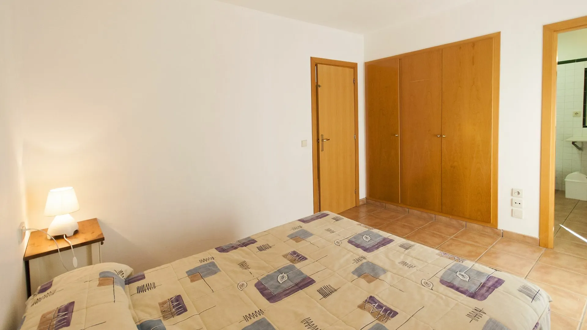 Villa Mas Pinell 73 Torroella de Montgrí شقة